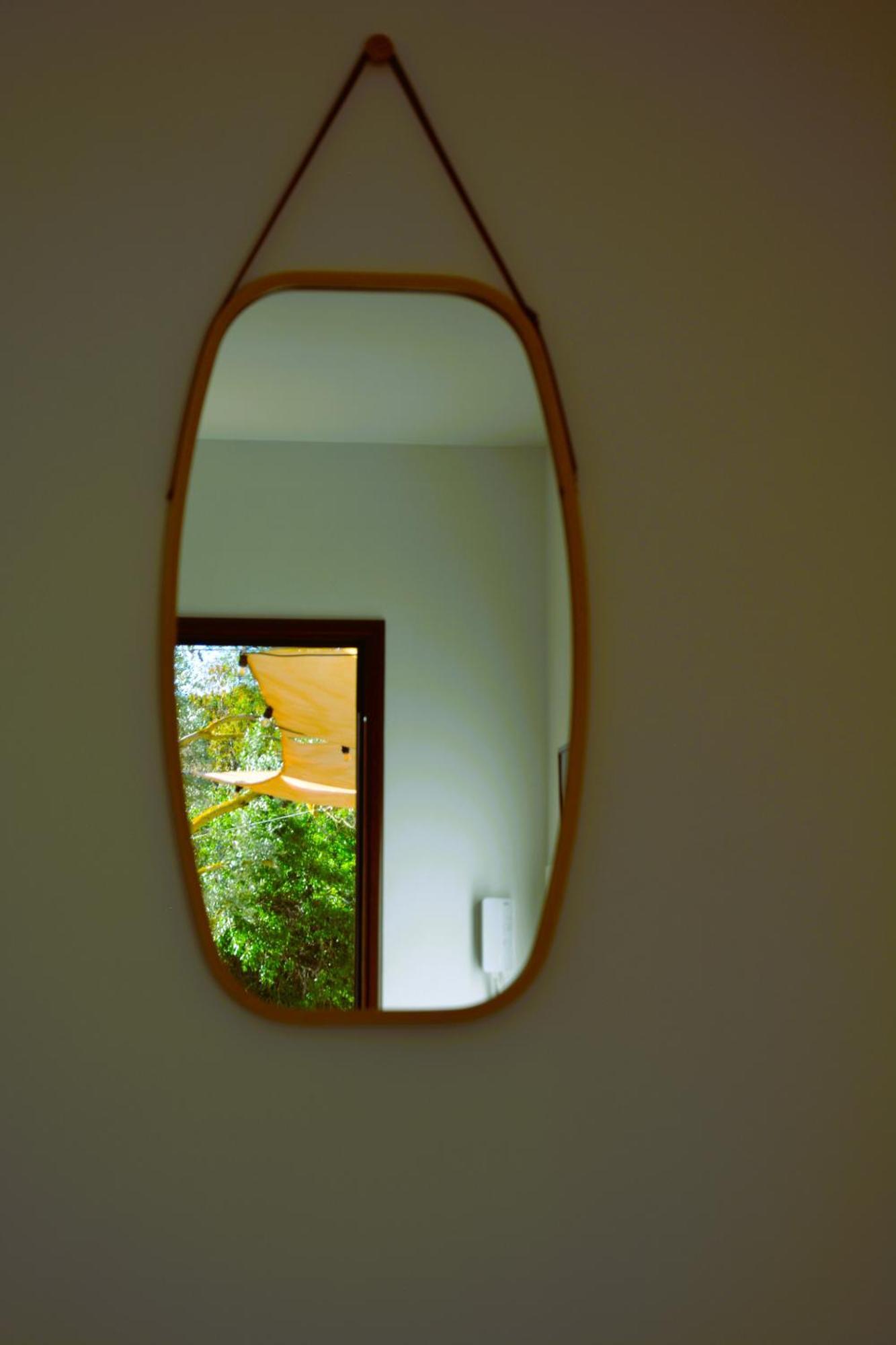 Il Giardino Del Tempio Bed and Breakfast Αγκριτζέντο Εξωτερικό φωτογραφία