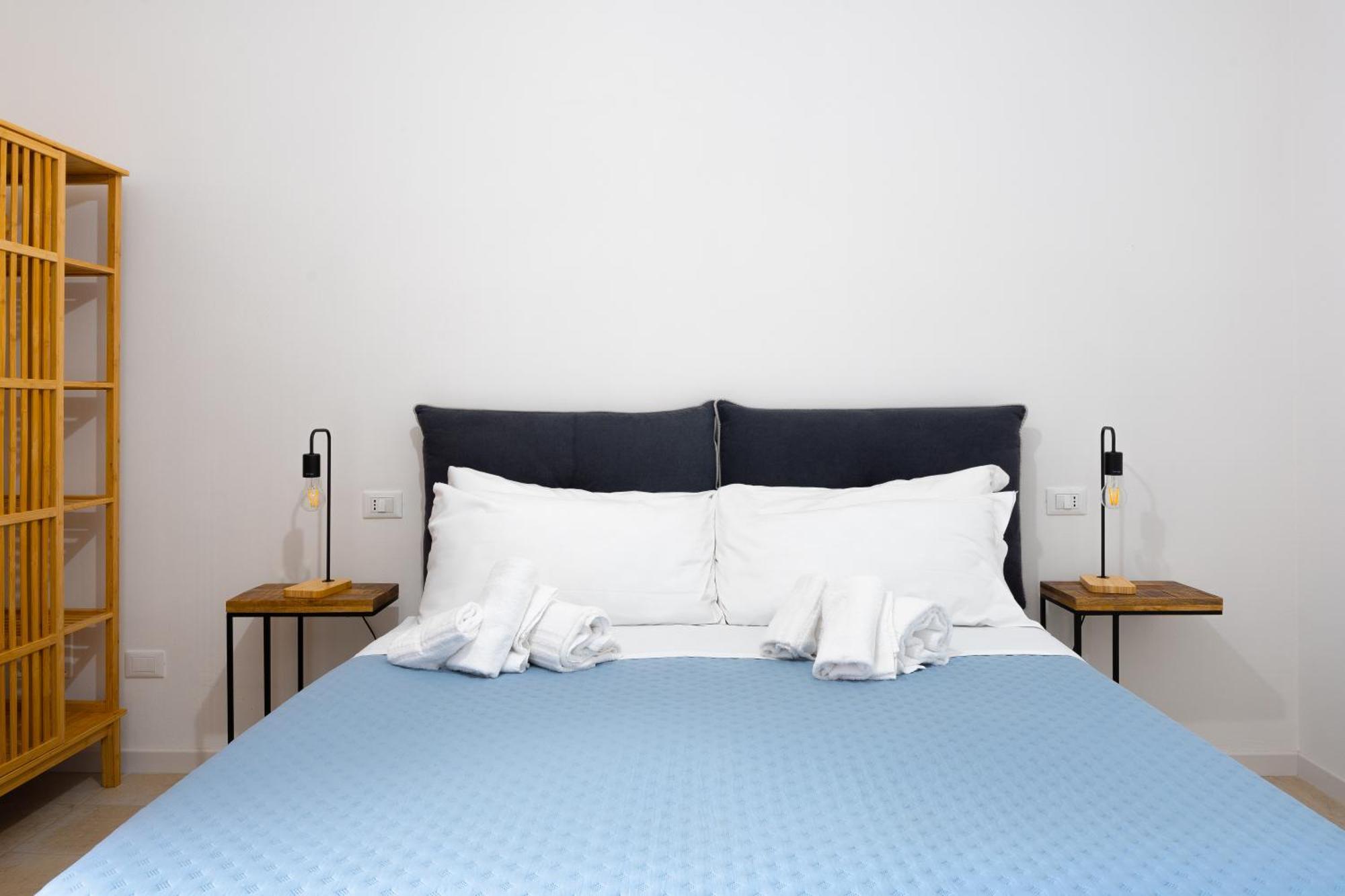 Il Giardino Del Tempio Bed and Breakfast Αγκριτζέντο Εξωτερικό φωτογραφία